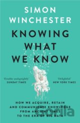 Knowing What We Know