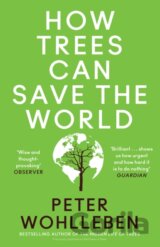 How Trees Can Save the World