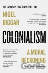 Colonialism