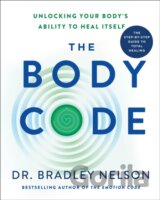 The Body Code