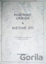 Pozemské umírání a světové žití