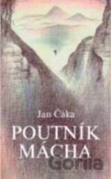 Poutník Mácha