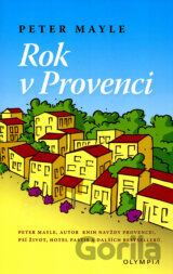 Rok v Provenci