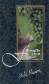Filosofie vína