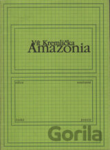 Amazonia
