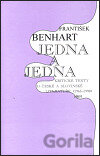 Jedna a jedna