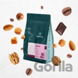 Verticcio Mama coffee decaf