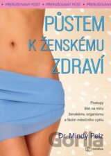 Půstem k ženskému zdraví