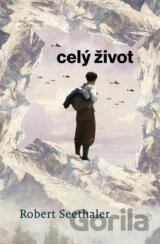 Celý život