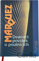 Kolibří povídky