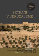 Setkání v Jeruzalémě