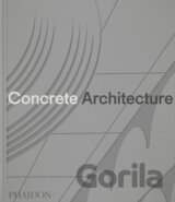 Concrete Architecture