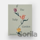 The Tulip Garden