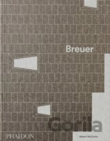 Breuer