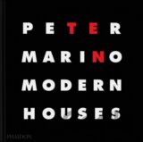 Peter Marino