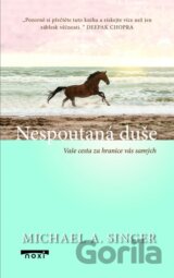 Nespoutaná duše