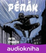 Pérák