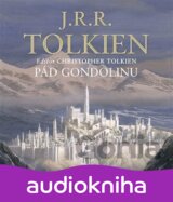 Pád Gondolinu