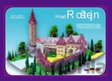 Hrad Roštejn