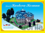Zámek Karlova Koruna