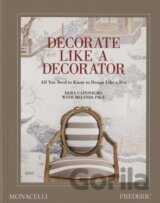 Decorate Like a Decorator