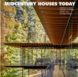 Midcentury Houses Today