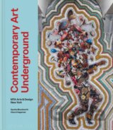 Contemporary Art Underground