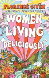 Women Living Deliciously