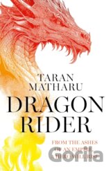 Dragon Rider