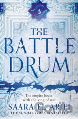 The Battle Drum