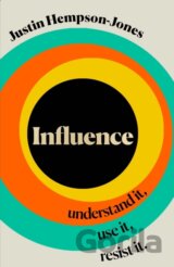 Influence