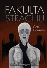 Fakulta strachu