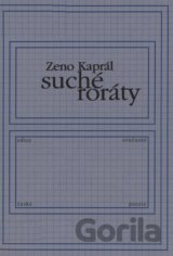 Suché roráty