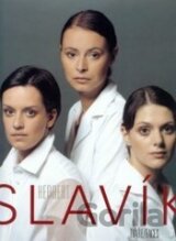 Tváře / Faces