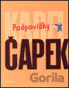 Podpovídky