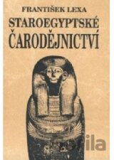 Staroegyptské čarodějnictví