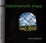 Nezapomenuté stopy-Novohradské hory