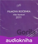 Filmová ročenka 2011