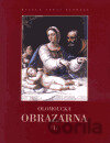 Olomoucká obrazárna I.