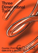 Three Dimensional Type