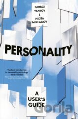 Personality