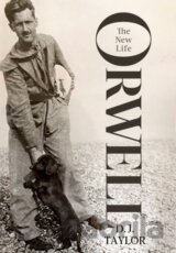 Orwell