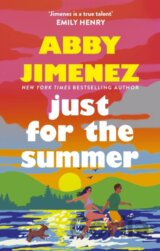 Just For The Summer