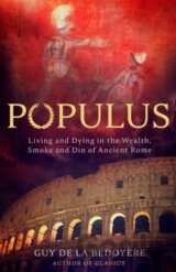 Populus