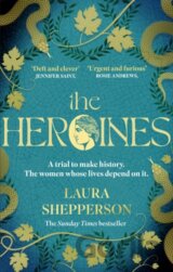 The Heroines