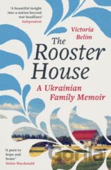 The Rooster House