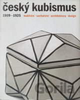 Český kubismus 1909-1925
