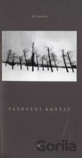Fasování košťat