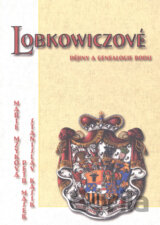 Lobkowiczové