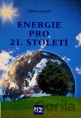 Energie pro 21. století
